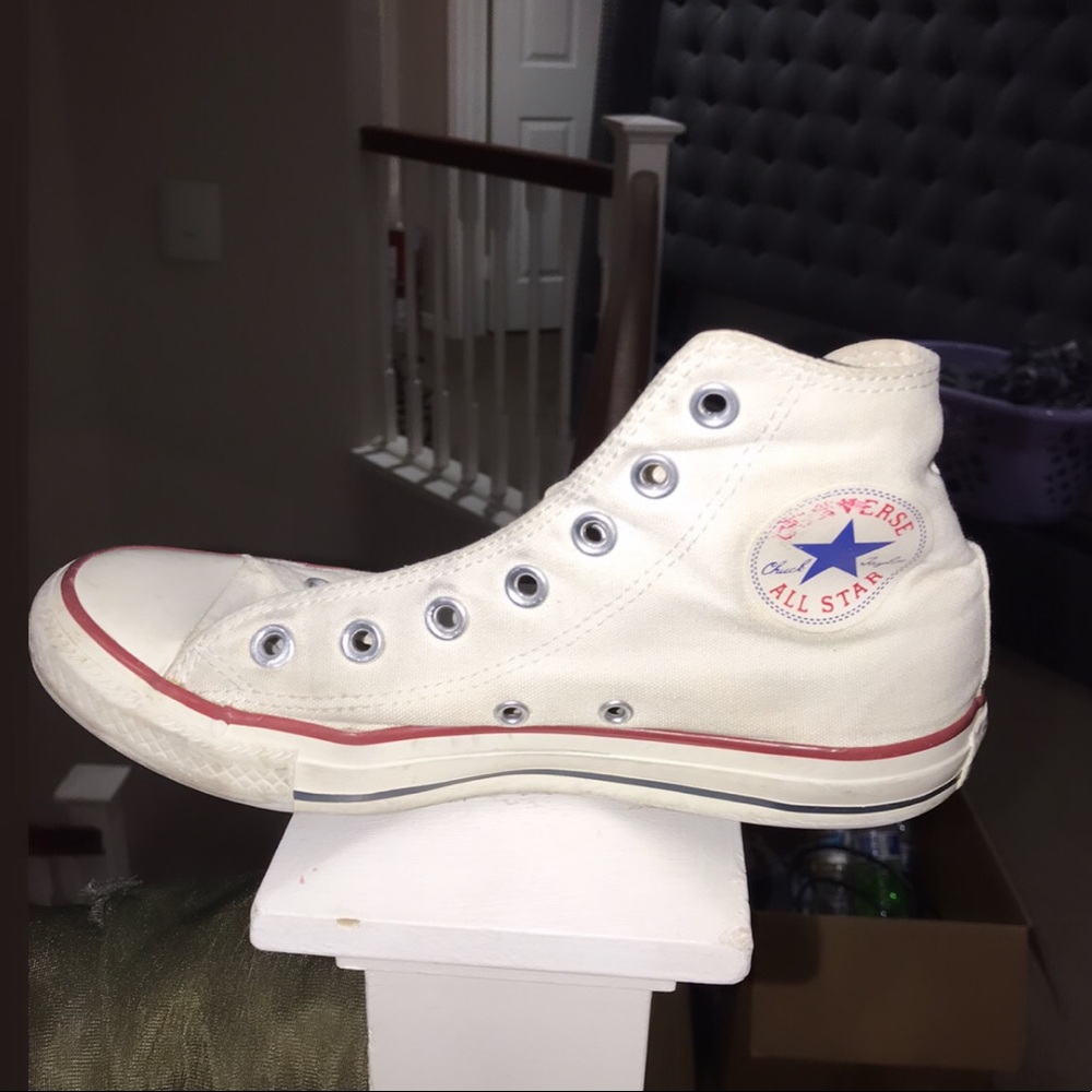 *SOLD*